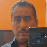 Erasmodgvl from Apizaco | Man | 52 years old | Sagittarius