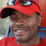 Crosbydoneq from Tyler | Man | 38 years old | Virgo
