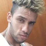 Guilhermeribeiro from Neropolis | Man | 32 years old | Pisces