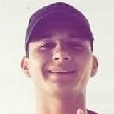 Pablo from Alegrete | Man | 27 years old | Aries