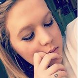 Alessia from Maylands | Woman | 29 years old | Scorpio