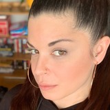 Alexandra from Toronto | Woman | 39 years old | Aries