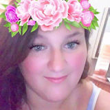 Rachel from Hudson | Woman | 29 years old | Sagittarius
