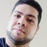 Marcosssoareaf from Breves | Man | 33 years old | Scorpio