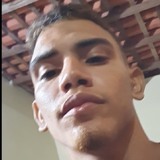 Biketa7Bf from Santa Quiteria do Maranhao | Man | 28 years old | Sagittarius