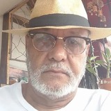 Socrateslizaoj from Beauharnois | Man | 70 years old | Taurus