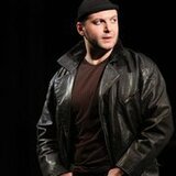 Malynovych from Ternopil' | Man | 51 years old | Aries