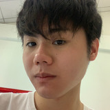 Sudargo from Bangkok Yai | Man | 22 years old | Cancer