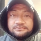 Sauniatu1C from Hastings | Man | 41 years old | Leo