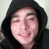 Gabriel from Joanopolis | Man | 28 years old | Pisces