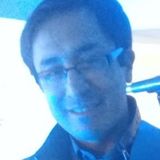 Zethi from Potosi | Man | 51 years old | Aquarius