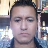 Panchodejesuwc from Teziutlan | Man | 44 years old | Cancer