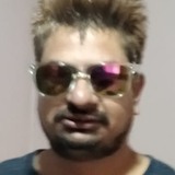 Vk48V from Zagreb | Man | 36 years old | Sagittarius
