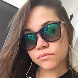 Thayana from Cariacica | Woman | 37 years old | Capricorn
