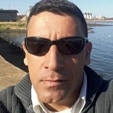Elmonogabriedj from Canelones | Man | 51 years old | Taurus