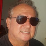 Florentinoalsi from Paulo Afonso | Man | 63 years old | Sagittarius