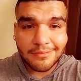 Kiko from Lawrence | Man | 32 years old | Libra