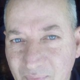 Michealbaldav0 from Qormi | Man | 60 years old | Virgo