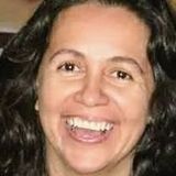 Analuu from Limeira | Woman | 60 years old | Cancer