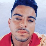 Marrone from Neopolis | Man | 25 years old | Cancer