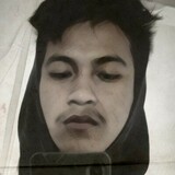 Bianngozn from Imphal | Man | 25 years old | Sagittarius
