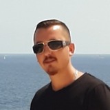Leoislaminv from Sliema | Man | 31 years old | Pisces