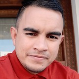 Ahmed from Doha | Man | 32 years old | Aries