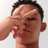 Thiagovallemc5 from Barreirinhas | Man | 22 years old | Scorpio