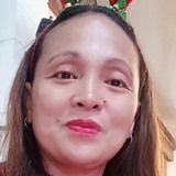 Yolly from Marilag | Woman | 47 years old | Taurus