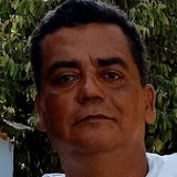 Jamesmartinec0 from Puerto Gaitan | Man | 56 years old | Cancer