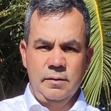Juancandrade9M from Santa Rosa de Calamuchita | Man | 55 years old | Libra