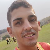 Fabiocastro3A from Visconde do Rio Branco | Man | 40 years old | Scorpio