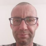 Thommy from Graz | Man | 47 years old | Libra