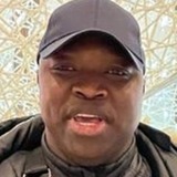 Roufperpignbz from Grenoble | Man | 35 years old | Aries
