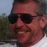 Andy from Muscat | Man | 61 years old | Sagittarius