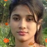 Vikashkumarreh from Belogorsk | Man | 22 years old | Aquarius