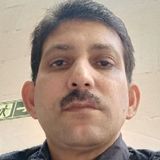 Moodhassan from Jeddah | Man | 44 years old | Sagittarius