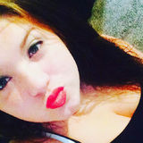 Roseyposey from Greenville | Woman | 27 years old | Gemini