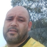 Catjoseandraui from Pamplona | Man | 39 years old | Libra