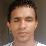 Jeferson from Morro do Chapeu | Man | 34 years old | Aries