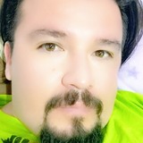 Edsonvalles66O from Cuauhtemoc | Man | 39 years old | Gemini