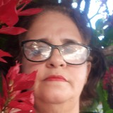 Ivone from Niquelandia | Woman | 64 years old | Gemini