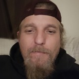 Colecliffords3 from Newton | Man | 49 years old | Sagittarius