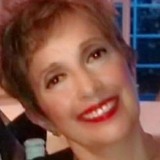 Adriana from San Juan | Woman | 69 years old | Capricorn