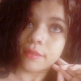 Maylla from Barreiras | Woman | 28 years old | Scorpio