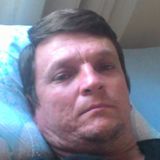 Armindo from Pancas | Man | 51 years old | Aquarius