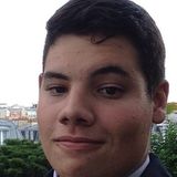 Rudy from Coral Gables | Man | 29 years old | Capricorn