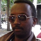 Kingnitunus from Piacenza | Man | 46 years old | Scorpio