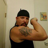 Jeremy from Vernal | Man | 49 years old | Gemini