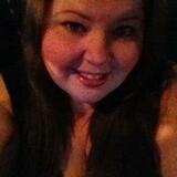 Praise from Wingate | Woman | 35 years old | Aries